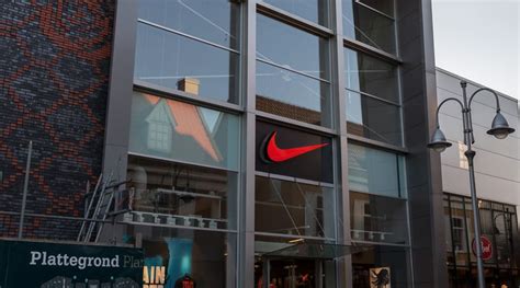 roosendaal nike|Nike Unite Roosendaal.